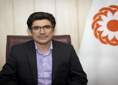 70 مرکز بهزیستی عهده دار خدمات به افراد دارای معلولیت هستند