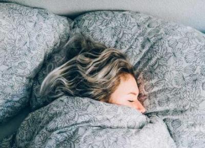 7 خطری که خواب زیاد برای شما دارد