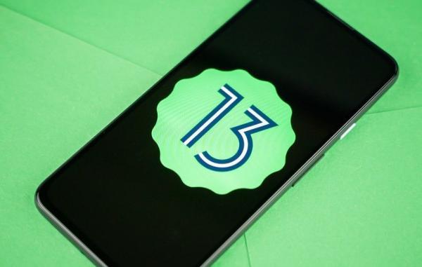 چه گوشی هایی از سامسونگ به One UI 5.0 مبتنی بر اندروید 13 آپدیت چه گوشی هایی از سامسونگ به One UI 5.0 مبتنی بر اندروید 13 آپدیت می شوند؟