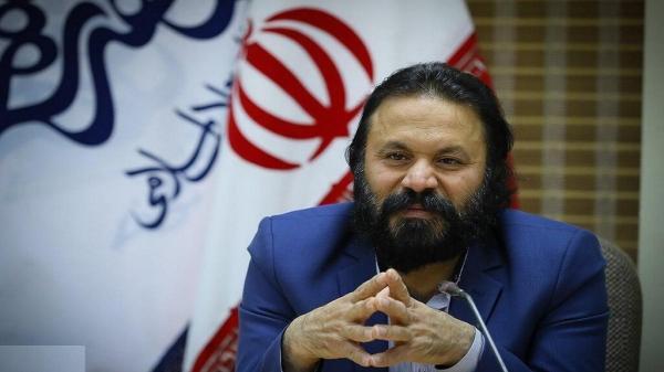 ببینید ، هرکسی در جشنواره شرکت می کند فحش می دهند ، شما چه ببینید ، هرکسی در جشنواره حاضر می شود فحش می دهند ، شما چه روشنفکری هستید که نفرین می کنید!