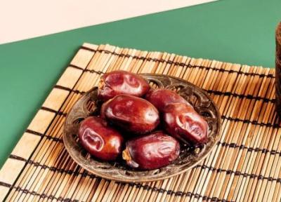 برترین ماده غذایی برای تنظیم قند خون ، کدام بیماران دیابتی نمی توانند روزه بگیرند؟ ، توصیه تغذیه ای برای بیماران دیابتی در ماه رمضان