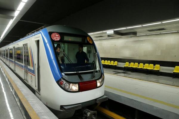 جزئیات احداث خط 10 مترو تهران ، این خط از کدام مناطق عبور جزئیات احداث خط 10 مترو تهران ، این خط از کدام منطقه ها عبور می نماید؟
