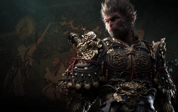 تعداد بازیکنان همزمان Black Myth: Wukong از مرز 2 میلیون در استیم تعداد بازیکنان همزمان Black Myth: Wukong از مرز 2 میلیون در استیم عبور کرد!